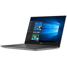 Buy DELL,Dell XPS 13.3 Inch- Intel Core i7-6560U - 16GB RAM - 512GB SSD - Silver - Gadcet UK | UK | London | Scotland | Wales| Near Me | Cheap | Pay In 3 | Laptops