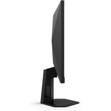 AOC Gaming 24G4XE 24" FHD Monitor – 180Hz, IPS, 1ms, FreeSync/G-Sync, HDR10, Speakers