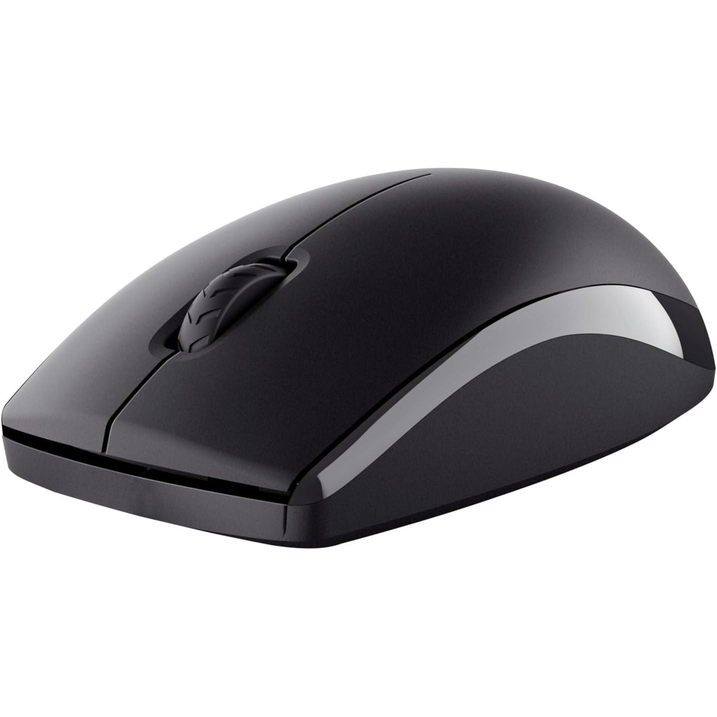 Buy Trust,Trust Primo Wireless Keyboard and Mouse Set – Black - Gadcet UK | UK | London | Scotland | Wales| Near Me | Cheap | Pay In 3 | Keyboard & Mouse