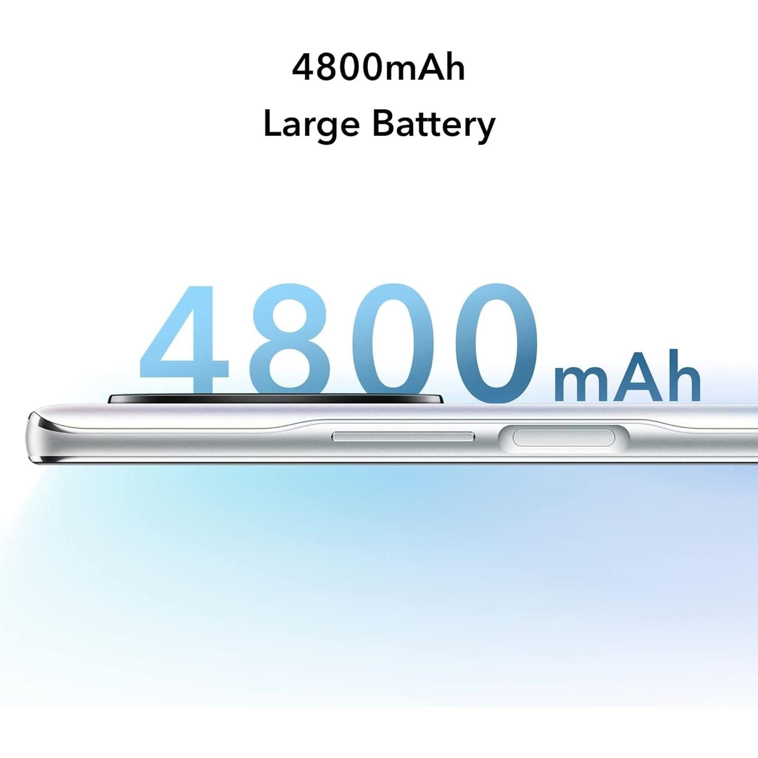Buy Honor,HONOR Magic4 Lite 5G, 128GB ,6GB RAM, Dual Sim, Midnight Black, Unlocked - Gadcet UK | UK | London | Scotland | Wales| Near Me | Cheap | Pay In 3 | Unlocked Mobile Phone