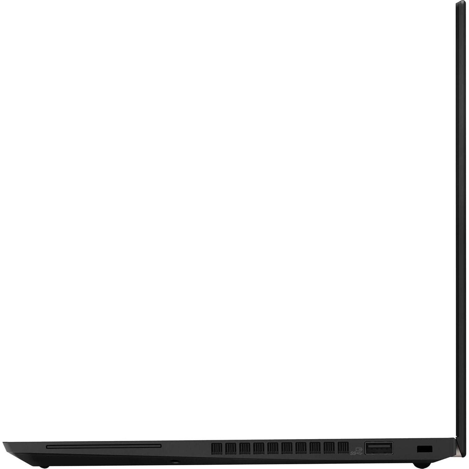 Buy Lenovo,Lenovo ThinkPad X13 Gen1 Professional Laptop – 13" Touchscreen, Intel i5-10210U, 16GB RAM, 256GB SSD, Black - Gadcet UK | UK | London | Scotland | Wales| Near Me | Cheap | Pay In 3 | Laptops