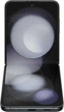 Samsung Galaxy Z Flip5 5G 256GB Phone - Graphite