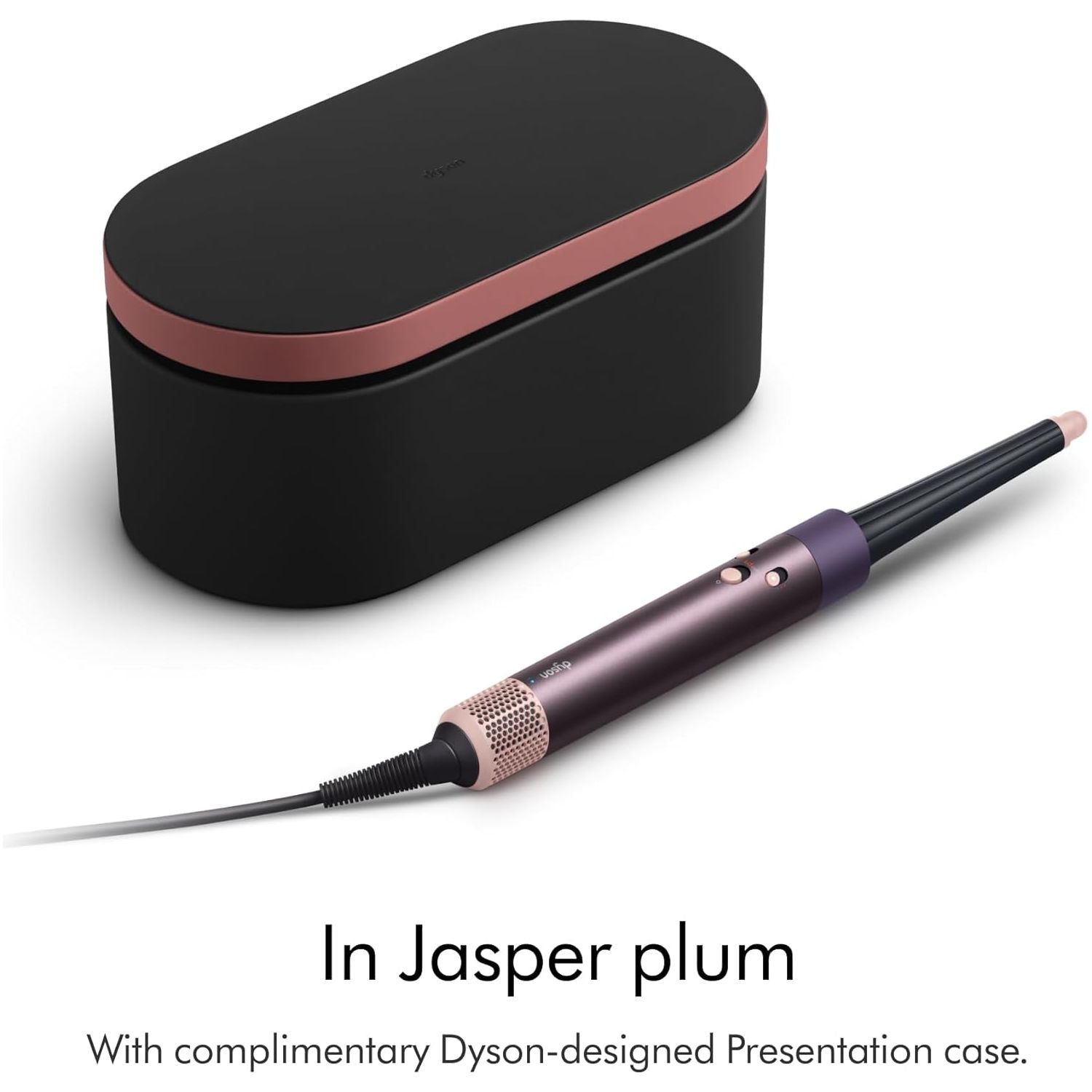 Buy Dyson,Dyson Airwrap i.d. Multi-Styler & Hair Dryer | Intelligent Heat Control & Versatile Styling - Gadcet UK | UK | London | Scotland | Wales| Near Me | Cheap | Pay In 3 | Hair Dryers & Accessories