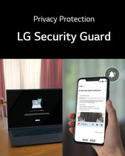 Buy LG,LG gram 16 (16Z90R-K.AD7BA1) - 16 inch - 2TB SSD - 32GB RAM - Intel i7-1360P - Windows 11 - Obsidian Black - Gadcet UK | UK | London | Scotland | Wales| Ireland | Near Me | Cheap | Pay In 3 | Laptops
