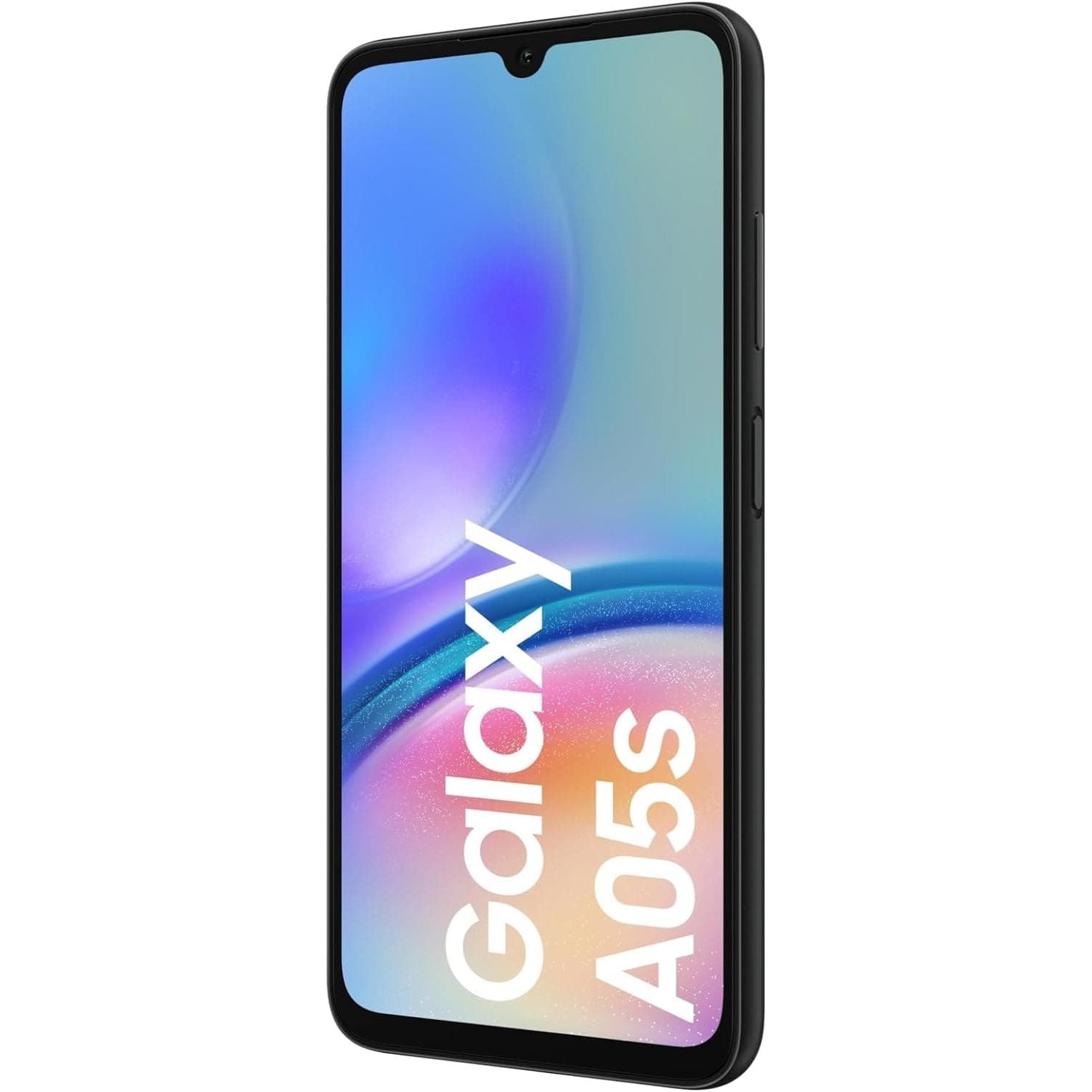 Buy Gadget Hut Ltd,Samsung Galaxy A05s - 4GB RAM, 64GB ROM, Dual SIM, Black, Unlocked - Gadcet UK | UK | London | Scotland | Wales| Near Me | Cheap | Pay In 3 | Unlocked Mobile Phones