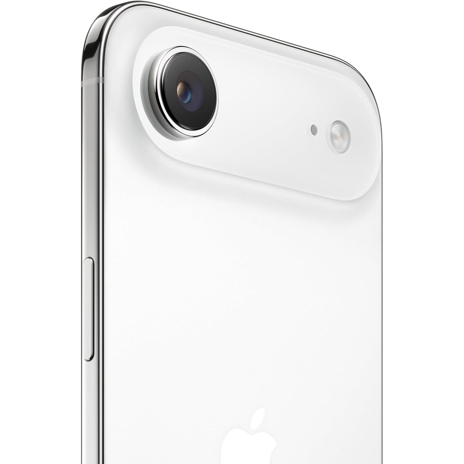 Buy Apple,Apple iPhone Air 5G 256GB Cloud White Unlocked Mobile Phone - Gadcet UK | UK | London | Scotland | Wales| Near Me | Cheap | Pay In 3 | Mobile & Smart Phones