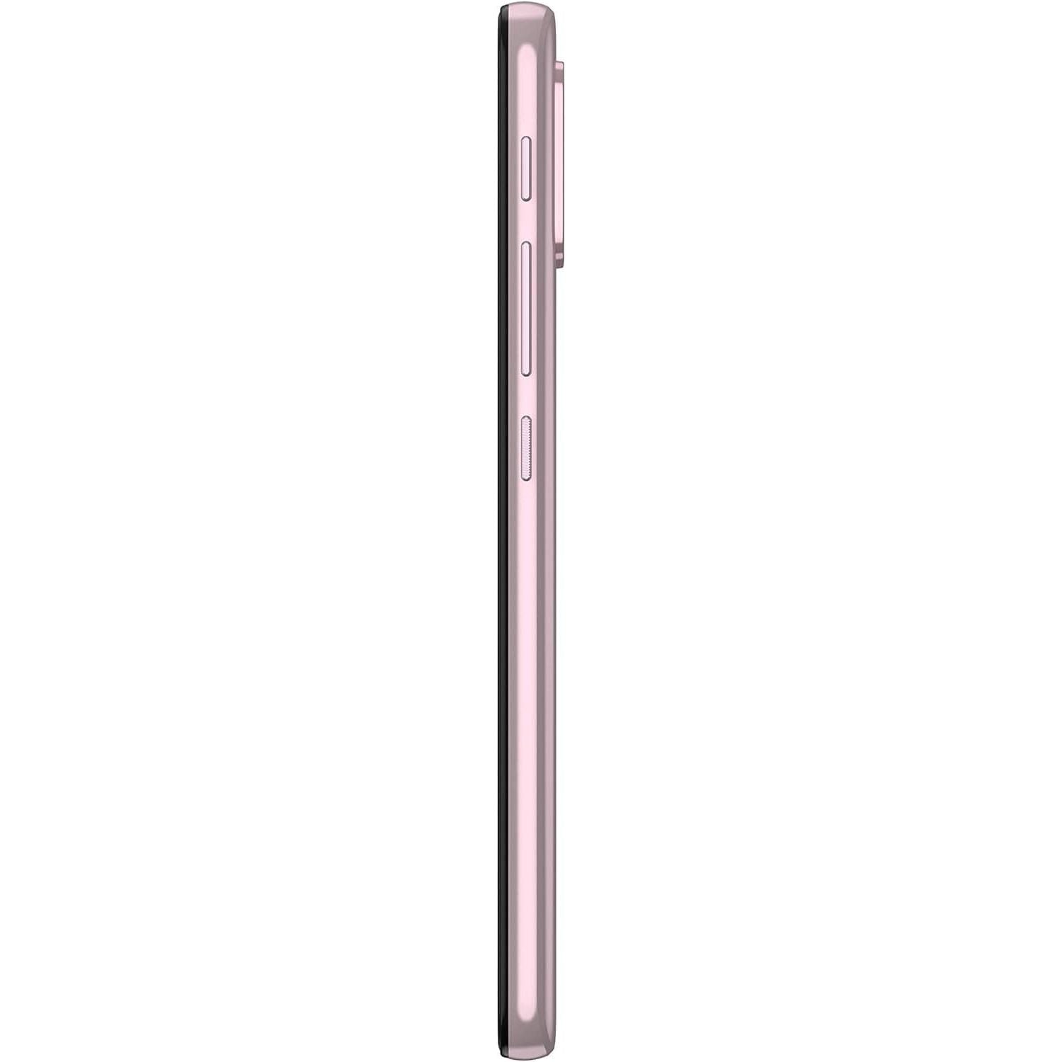 Buy Motorola,Motorola G30 4G - 128GB - Pastel Sky - Unlocked - Gadcet UK | UK | London | Scotland | Wales| Ireland | Near Me | Cheap | Pay In 3 | Unlocked Mobile Phones