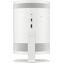 Buy Samsung,The Freestyle 2nd Gen Full HD HDR Smart TV LED Projector with Gaming Hub - Gadcet UK | UK | London | Scotland | Wales| Near Me | Cheap | Pay In 3 | Multimedia Projectors