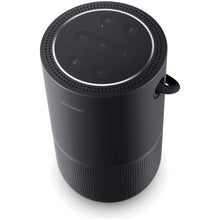 Buy Bose,Bose Portable Smart Speaker - With Alexa Voice Control - Black - Gadcet.com | UK | London | Scotland | Wales| Ireland | Near Me | Cheap | Pay In 3 | Speakers