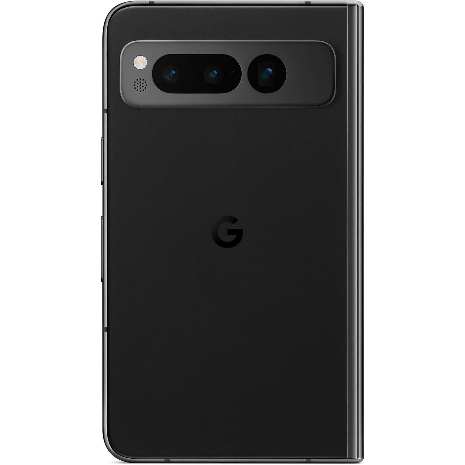 Buy Google,Google Pixel Fold 5G, 512GB ROM, 12GB RAM, Dual SIM, Obsidian Unlocked - Gadcet UK | UK | London | Scotland | Wales| Near Me | Cheap | Pay In 3 | Unlocked Mobile Phones