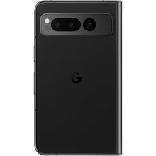 Buy Google,Google Pixel Fold 5G, 512GB ROM, 12GB RAM, Dual SIM, Obsidian Unlocked - Gadcet UK | UK | London | Scotland | Wales| Near Me | Cheap | Pay In 3 | Unlocked Mobile Phones