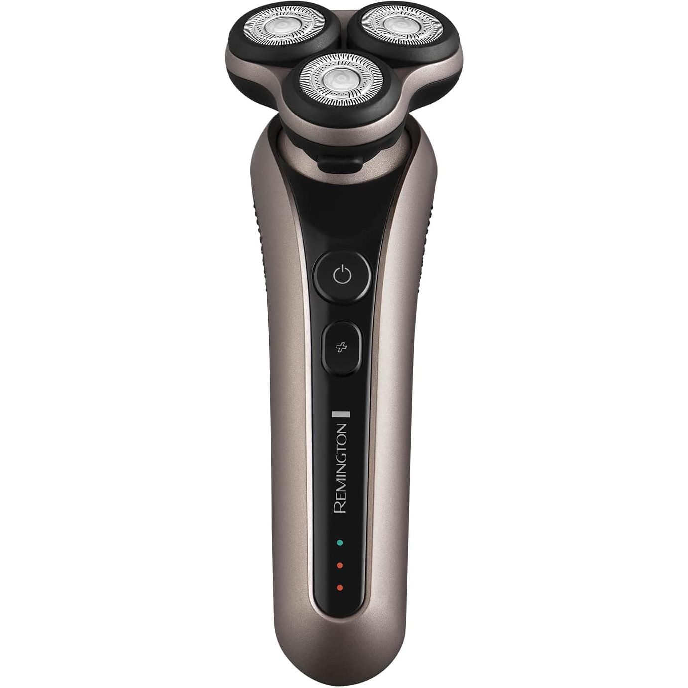 Remington Limitless X7 Electric Shaver XR1770 - 3