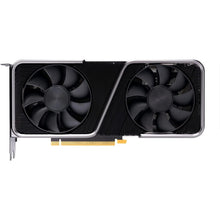 Buy NVIDIA,NVIDIA GeForce RTX 3070 Founders Edition - 8GB GDDR6 - Gadcet UK | UK | London | Scotland | Wales| Near Me | Cheap | Pay In 3 | Graphics Cards