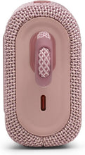 Buy JBL,JBL GO 3 - Wireless Bluetooth portable speaker - Gadcet.com | UK | London | Scotland | Wales| Ireland | Near Me | Cheap | Pay In 3 | Speakers