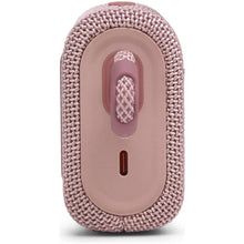 Buy JBL,JBL GO 3 - Wireless Bluetooth portable speaker - Gadcet.com | UK | London | Scotland | Wales| Ireland | Near Me | Cheap | Pay In 3 | Speakers