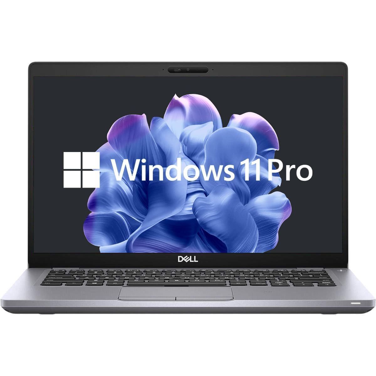 Buy Dell,Dell Latitude 5410 14" Laptop Silver – Intel Core i5-10310U, 16GB RAM, 256GB SSD, Windows 11 - Gadcet UK | UK | London | Scotland | Wales| Near Me | Cheap | Pay In 3 | Laptops