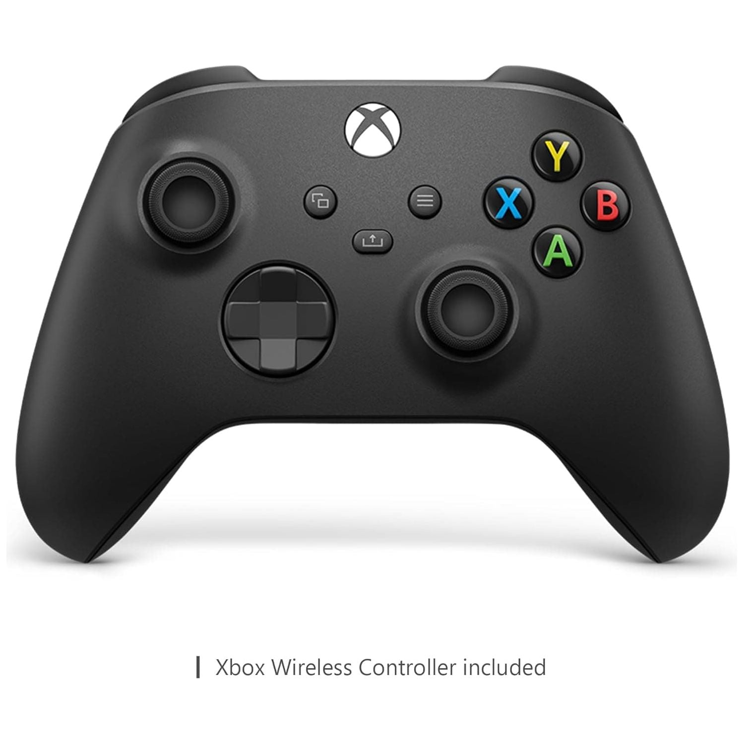 Buy Xbox,Xbox Series X + Call of Duty: Modern Warfare III - Cross-Gen Bundle for Xbox One and Xbox Series X (Download Code) - Gadcet UK | UK | London | Scotland | Wales| Ireland | Near Me | Cheap | Pay In 3 | Video Game Consoles