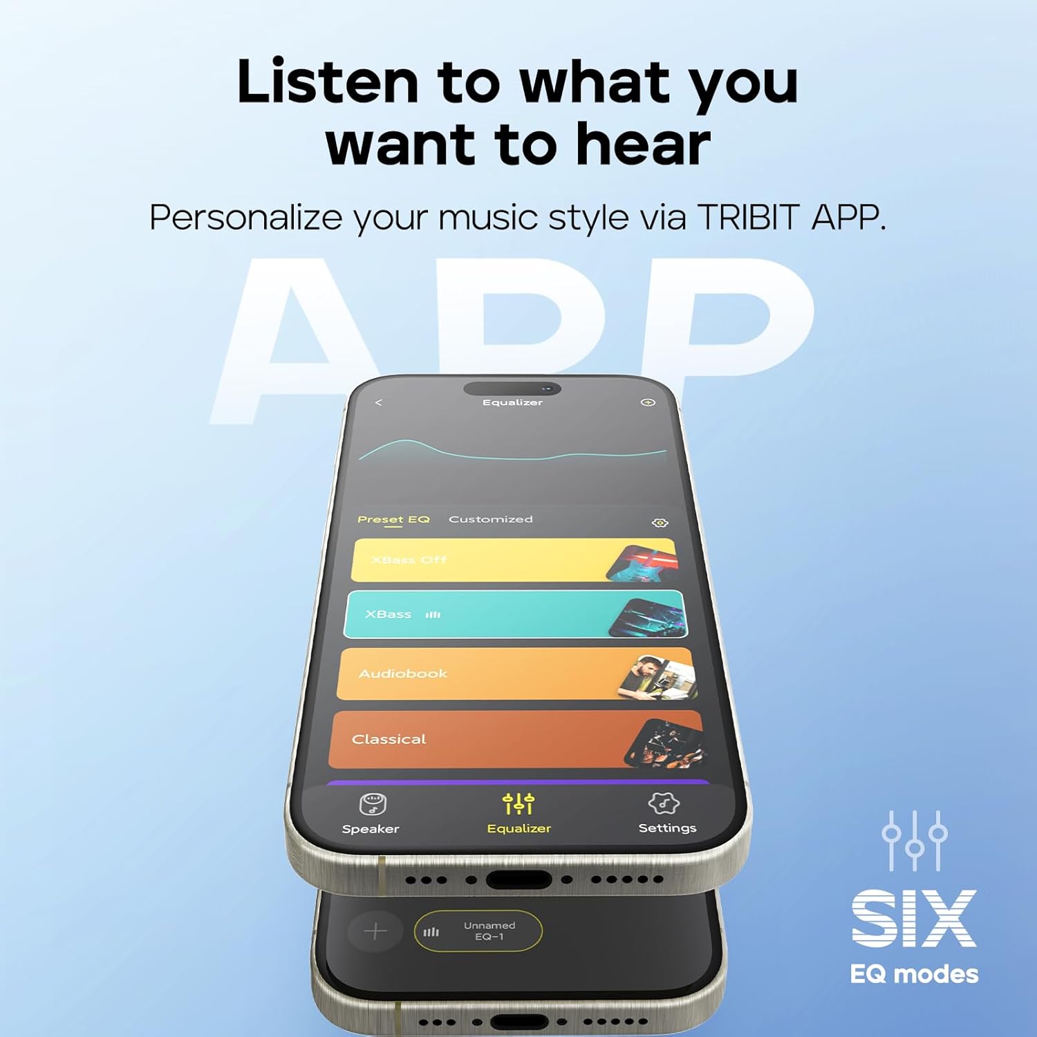 Buy Tribit,Tribit StormBox 2 Bluetooth Speaker – 34W 360° Sound, XBass, 24H Playtime, IPX7 Waterproof, Bluetooth 5.3, TWS Pairing – Portable Wireless Outdoor Speaker - Gadcet UK | UK | London | Scotland | Wales| Near Me | Cheap | Pay In 3 | Speakers