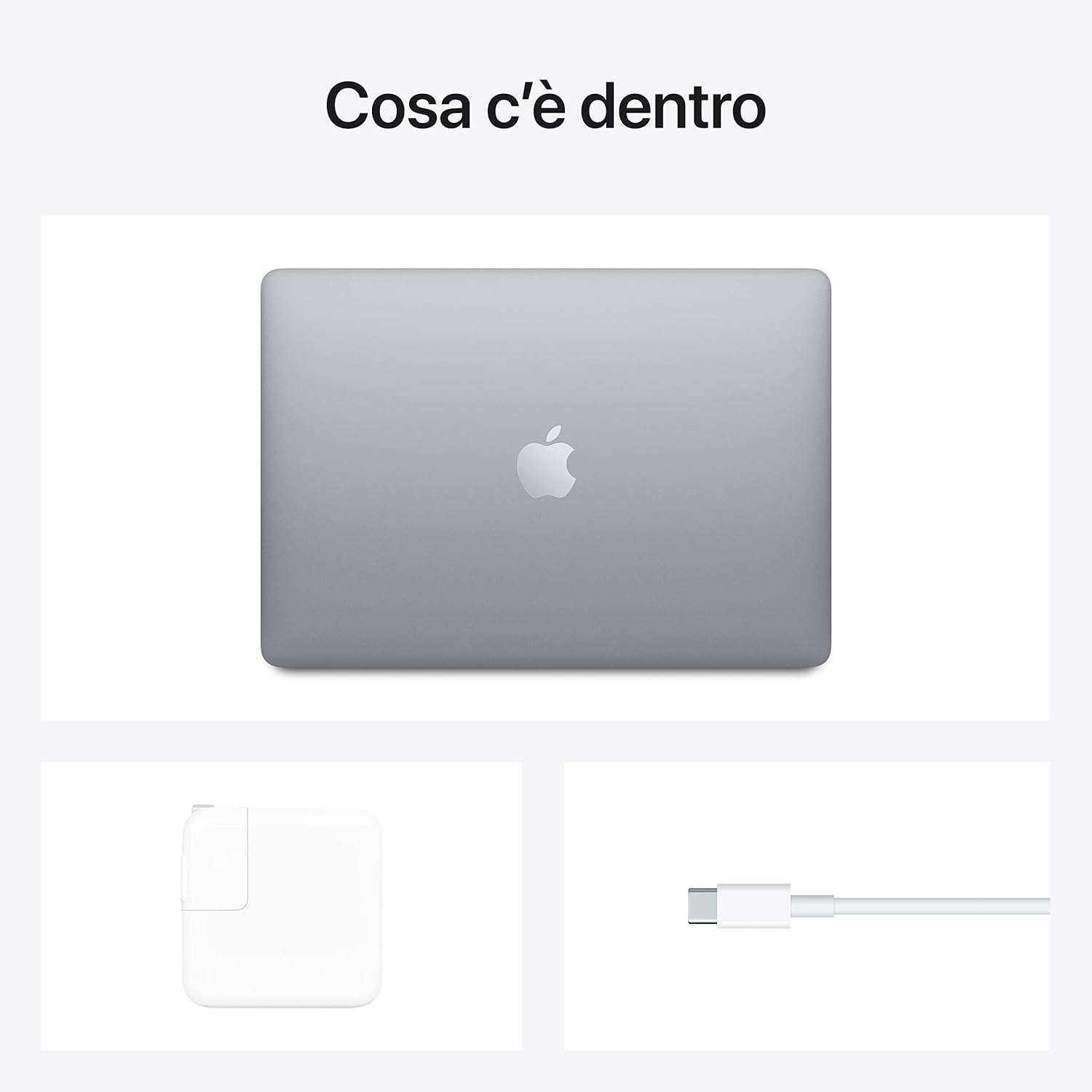 Buy Apple,Apple MacBook Air 13" (2020) – M1, 8-Core GPU, 8GB RAM, 512GB SSD – Space Grey - Gadcet UK | UK | London | Scotland | Wales| Near Me | Cheap | Pay In 3 | Laptops