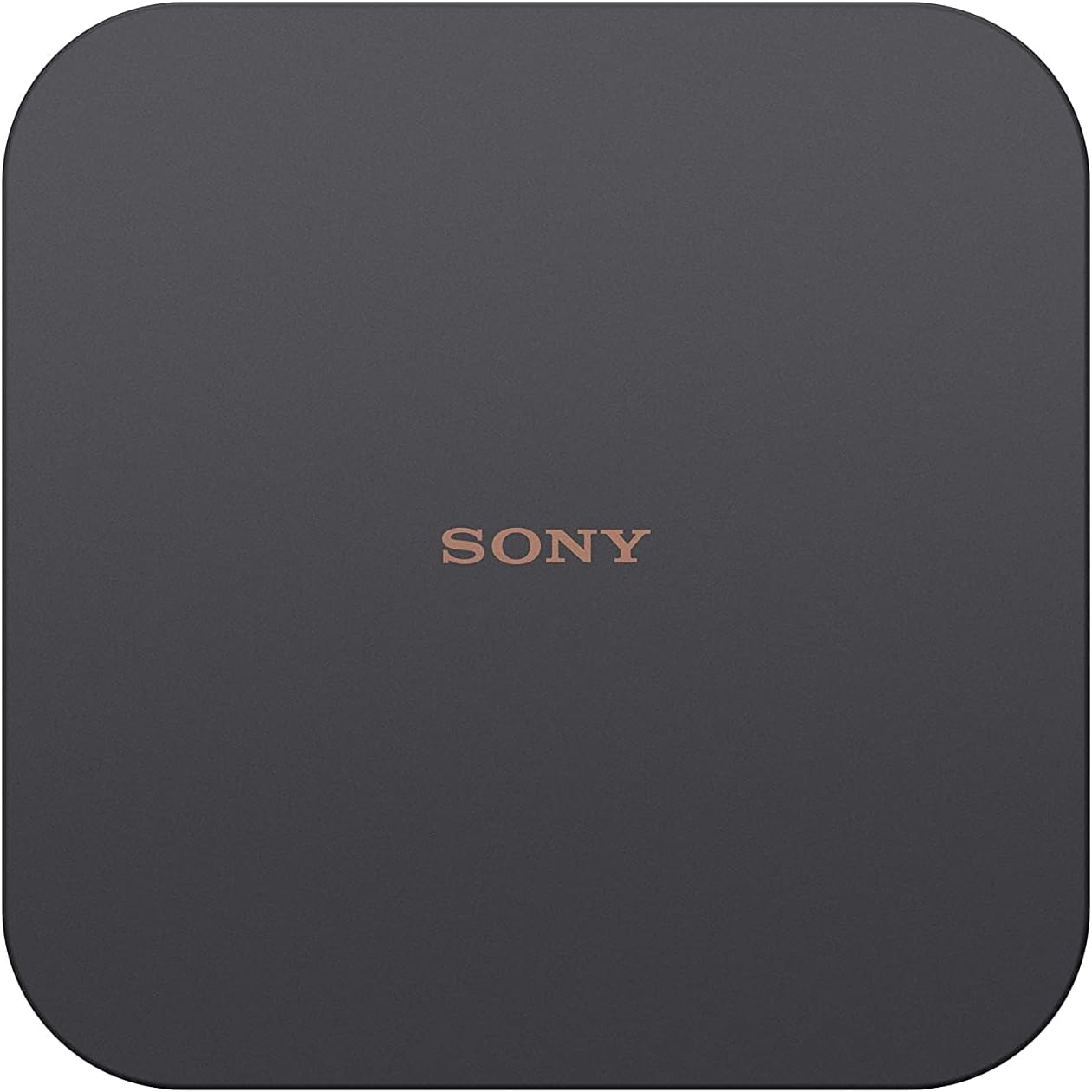 Buy Sony,Sony HT-A9 Home Theatre System with 360 Spatial Sound Mapping and Dolby Atmos - Gadcet UK | UK | London | Scotland | Wales| Near Me | Cheap | Pay In 3 | Home Theater Systems