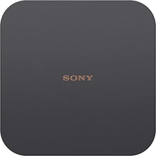 Buy Sony,Sony HT-A9 Home Theatre System with 360 Spatial Sound Mapping and Dolby Atmos - Gadcet UK | UK | London | Scotland | Wales| Near Me | Cheap | Pay In 3 | Home Theater Systems