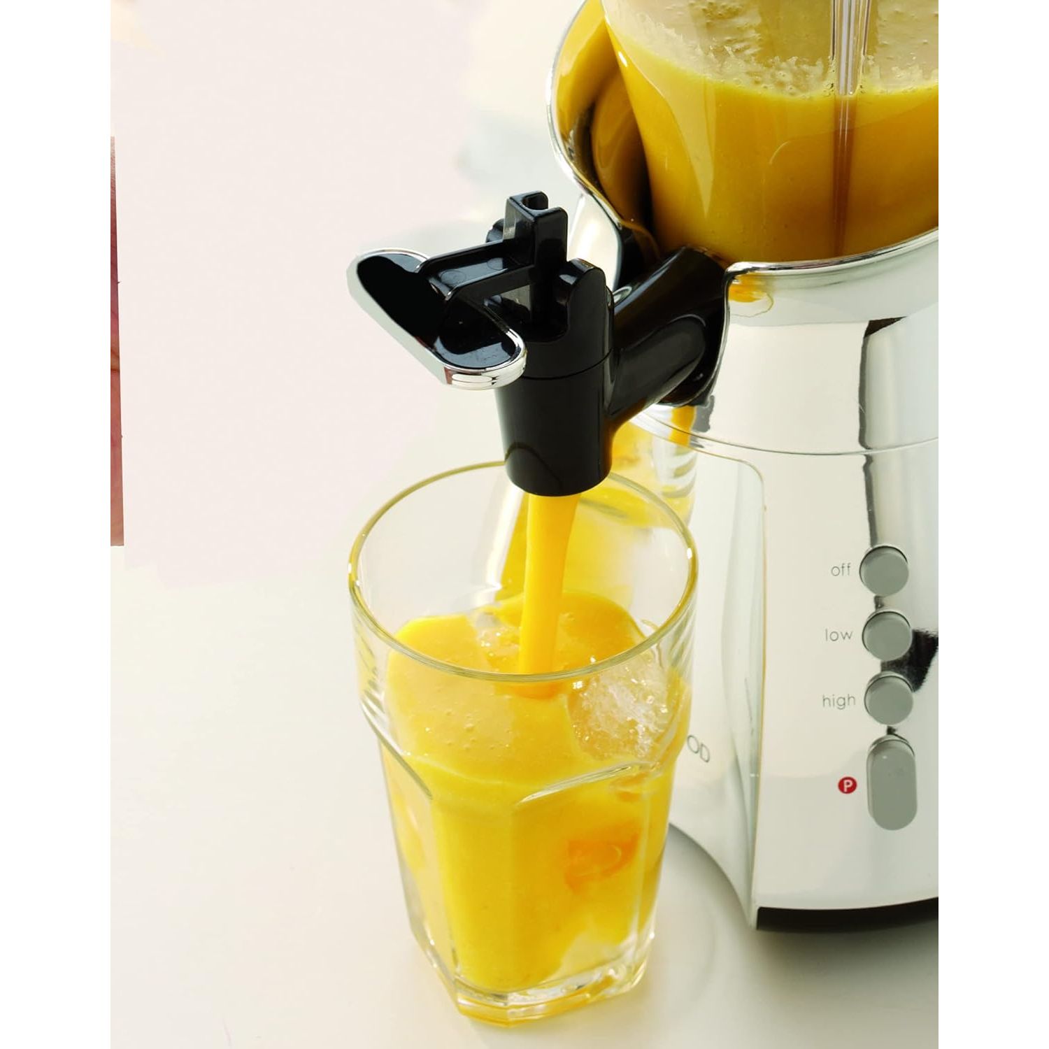 Buy Kenwood,Kenwood SB266 Smoothie Maker | 500W | 1.5L Jug | 2 Speeds + Pulse | Ice Crushing | Silver - Gadcet UK | UK | London | Scotland | Wales| Near Me | Cheap | Pay In 3 | Food Blenders
