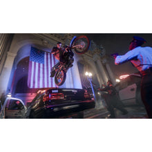 61Xcm3tG8jL._AC_SL1500.jpg