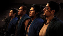 Buy Xbox,Like a Dragon: Ishin! - Xbox Series X / One Game - Gadcet UK | UK | London | Scotland | Wales| Near Me | Cheap | Pay In 3 | Video Game Software