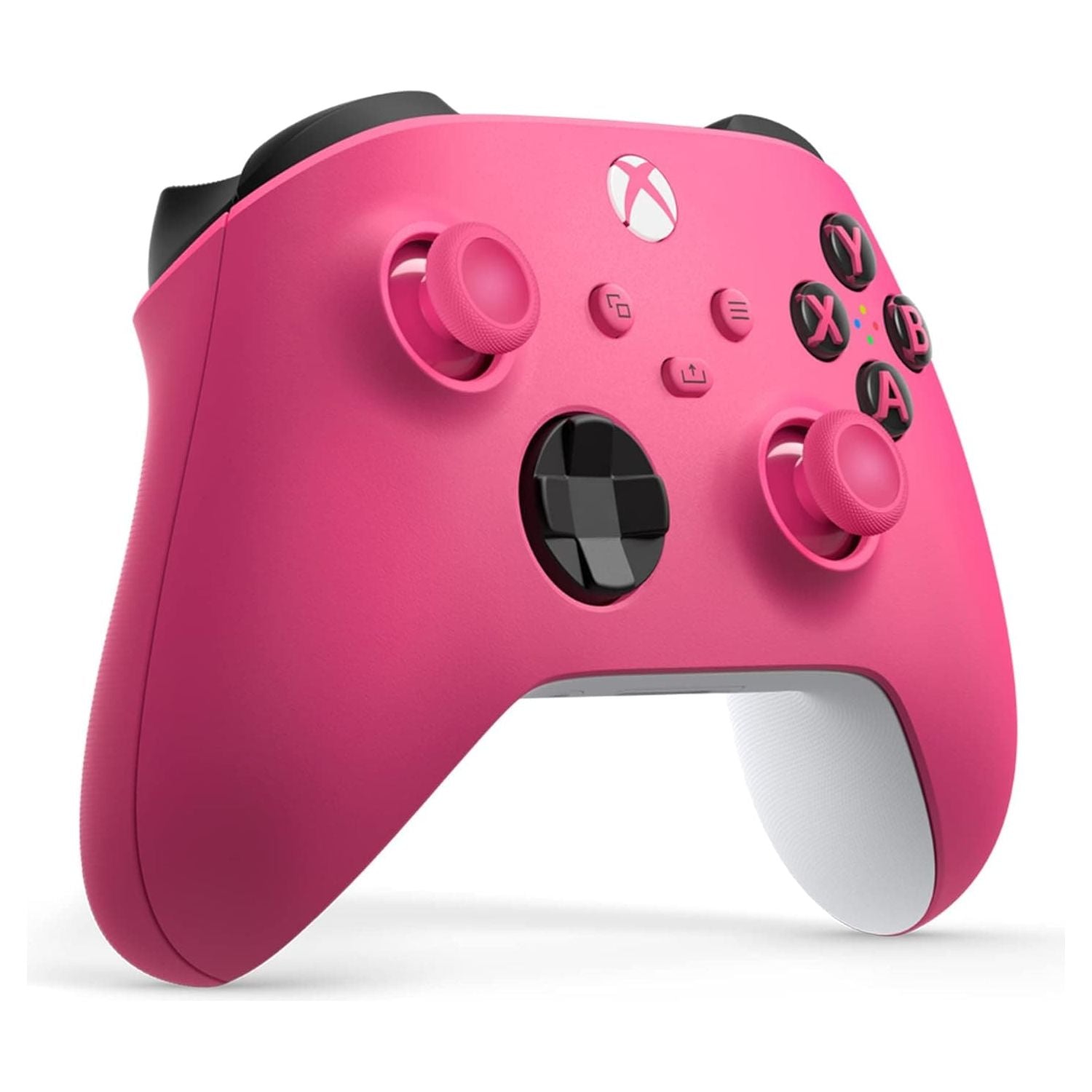 Buy Xbox,Xbox Series X & S Wireless Controller - Deep Pink - Gadcet UK | UK | London | Scotland | Wales| Near Me | Cheap | Pay In 3 | Game Controllers