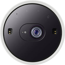 Buy Samsung,The Freestyle 2nd Gen Full HD HDR Smart TV LED Projector with Gaming Hub - Gadcet UK | UK | London | Scotland | Wales| Near Me | Cheap | Pay In 3 | Multimedia Projectors