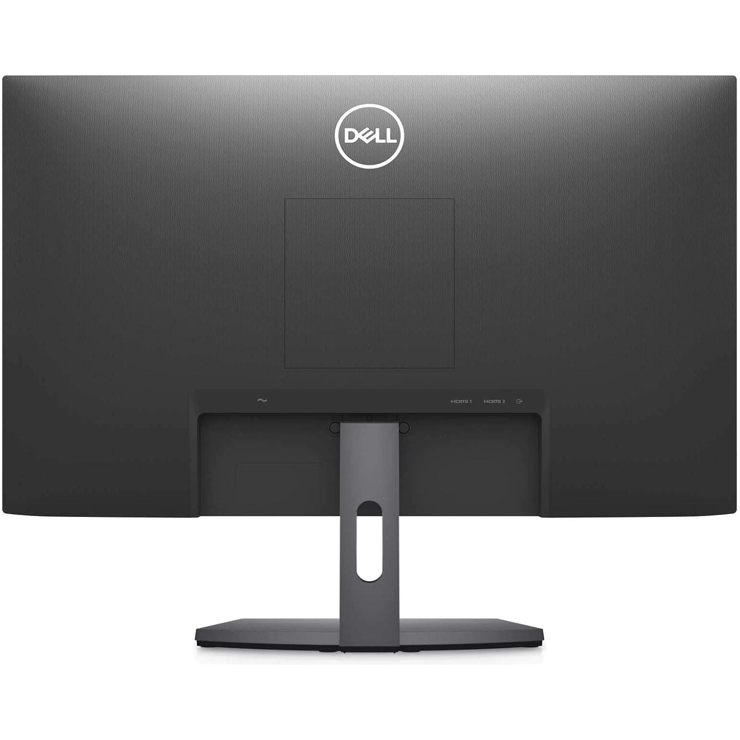 Buy Dell,Dell S2421NX 24" Full HD IPS Monitor - 75Hz, 4ms, AMD FreeSync, Ultrathin Bezel, Dual HDMI, Black - Gadcet UK | UK | London | Scotland | Wales| Near Me | Cheap | Pay In 3 | Computer Monitors