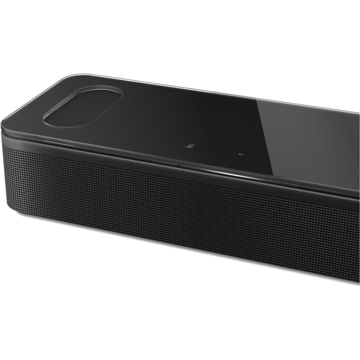 Buy BOSE,Bose Smart Ultra Soundbar With Dolby Atmos Plus Alexa, Wireless Bluetooth AI, Surround Sound System for TV, Black - Gadcet UK | UK | London | Scotland | Wales| Near Me | Cheap | Pay In 3 | Bluetooth Speaker