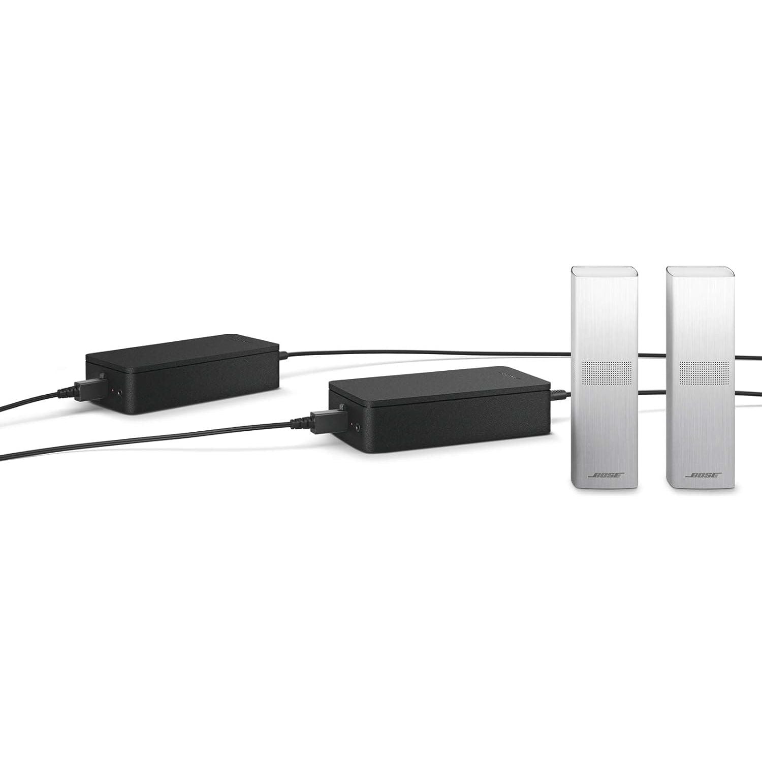 Buy Bose,Bose Surround Speakers 700 - White - Gadcet UK | UK | London | Scotland | Wales| Near Me | Cheap | Pay In 3 | Bluetooth Speakers