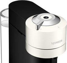 Buy Nespresso,Nespresso Vertuo Next 11706 Coffee Machine by Magimix, Contrast White - Gadcet UK | UK | London | Scotland | Wales| Ireland | Near Me | Cheap | Pay In 3 | Coffee Makers & Espresso Machines