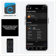 Buy Garmin,Garmin Forerunner 570 – 42mm Advanced GPS Running & Triathlon Smartwatch, AMOLED Display, Slate Gray Aluminum with Translucent Black/Black Band - Gadcet UK | UK | London | Scotland | Wales| Near Me | Cheap | Pay In 3 | Smart Watches
