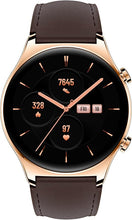 Buy HONOR,HONOR Watch GS 3 Smart Watch - 1.43" AMOLED Touch Screen, Fitness Tracker with Heart Rate, Sleep & Blood Oxygen Monitor, GPS, 14-Day Battery Life, 104 Sport Modes - Gadcet UK | UK | London | Scotland | Wales| Near Me | Cheap | Pay In 3 | Smart Watches