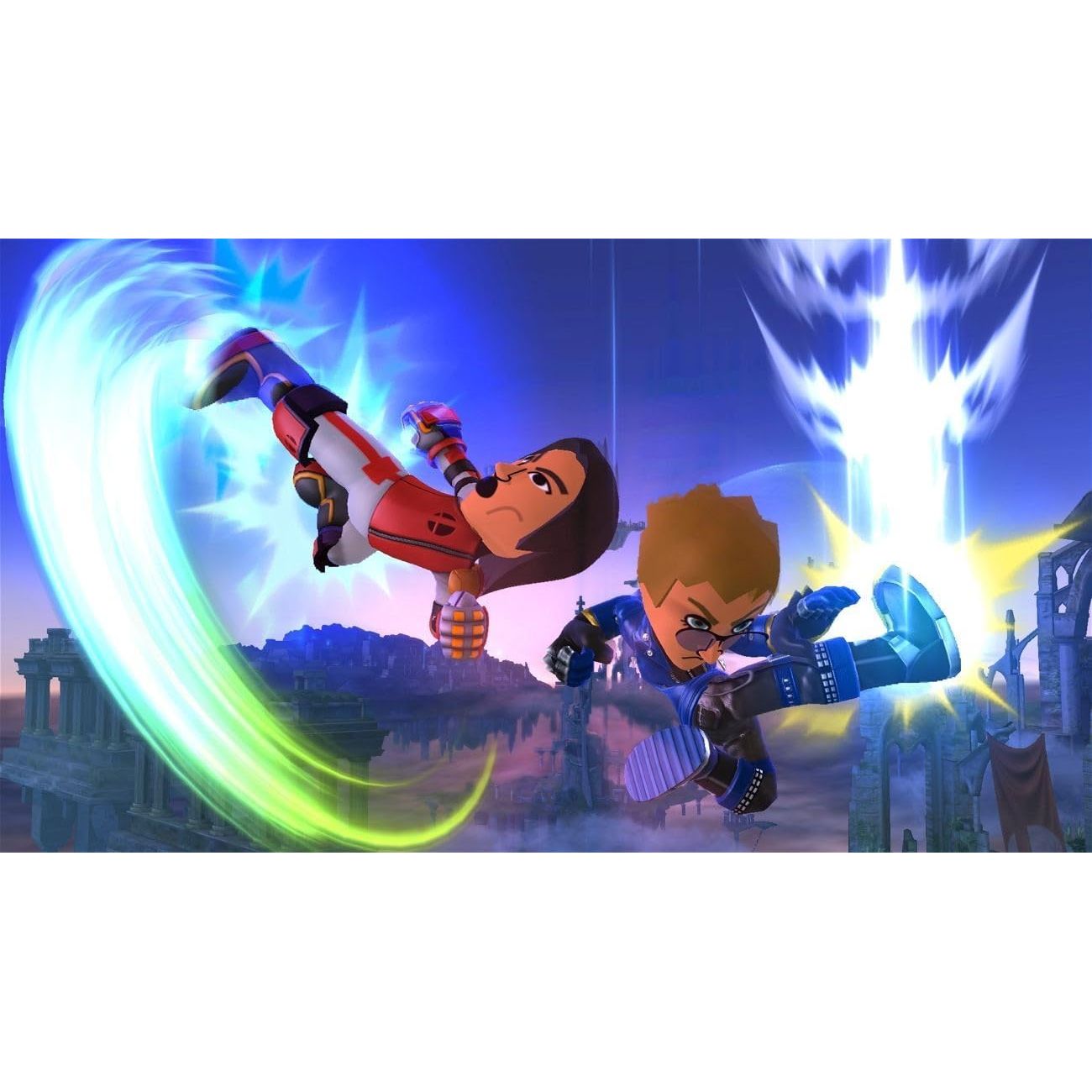 Buy Nintendo 3DS,Super Smash Bros 3DS (Nintendo 3DS) - Gadcet UK | UK | London | Scotland | Wales| Near Me | Cheap | Pay In 3 | Video Game Software