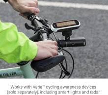 Buy Garmin,Garmin Edge Explore Touchscreen - Bike Computer - Gadcet.com | UK | London | Scotland | Wales| Ireland | Near Me | Cheap | Pay In 3 | GPS Navigation Systems