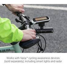Buy Garmin,Garmin Edge Explore Touchscreen - Bike Computer - Gadcet.com | UK | London | Scotland | Wales| Ireland | Near Me | Cheap | Pay In 3 | GPS Navigation Systems