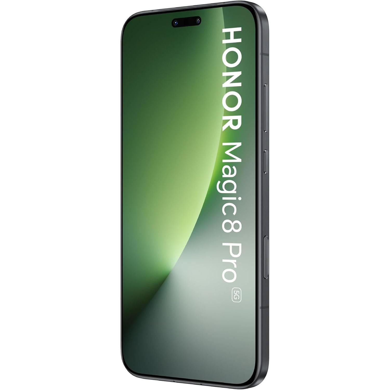 Buy Honor,Honor Magic8 Pro (12GB+512GB) Black, Unlocked - Gadcet UK | UK | London | Scotland | Wales| Near Me | Cheap | Pay In 3 | Mobile & Smart Phones