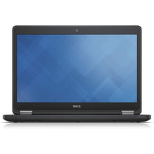 Dell Latitude E5450 – 14" Laptop (Intel Core i5-5300U, 8GB RAM, 256GB SSD)