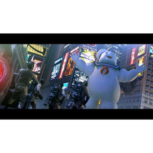 Buy Nintendo,Ghostbusters: The Video Game - Remastered (Nintendo Switch) - Gadcet UK | UK | London | Scotland | Wales| Ireland | Near Me | Cheap | Pay In 3 | Nintendo Switch