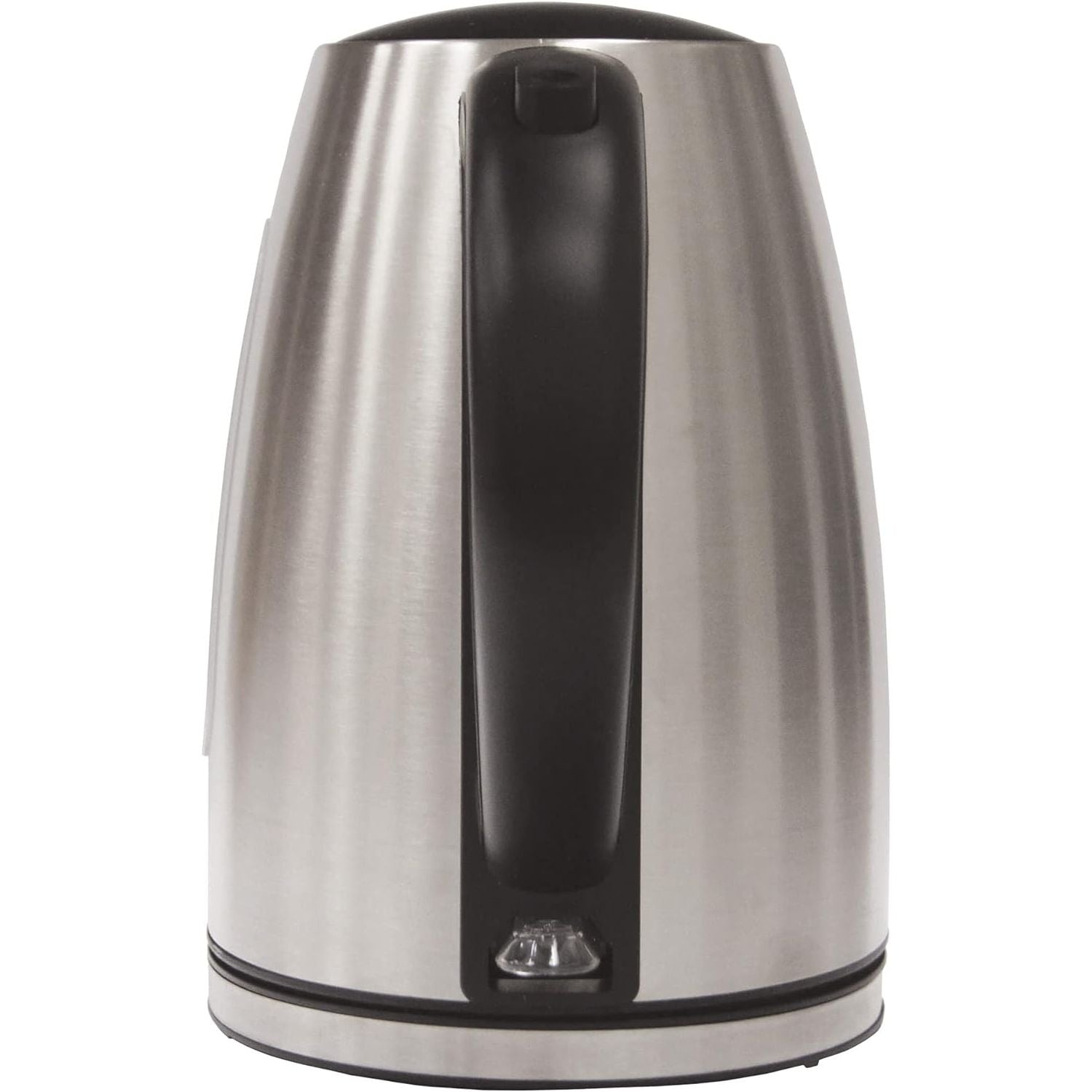 Buy Igenix,Igenix 1.7 Litre Jug Kettle - Brushed Stainless Steel - Gadcet UK | UK | London | Scotland | Wales| Near Me | Cheap | Pay In 3 | Electric Kettles