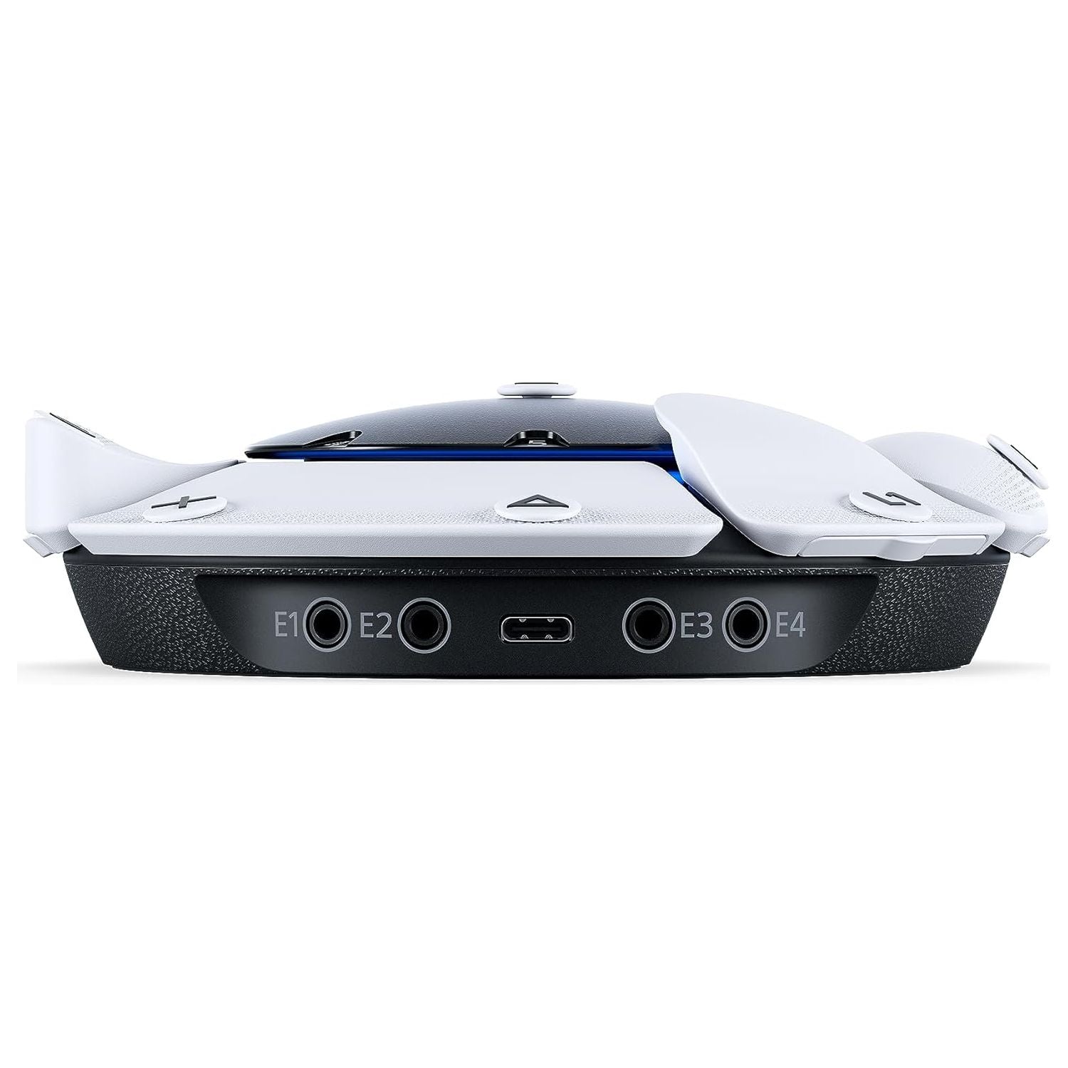Buy PlayStation,PlayStation 5 Access Controller - Gadcet UK | UK | London | Scotland | Wales| Near Me | Cheap | Pay In 3 | Home Game Console Accessories