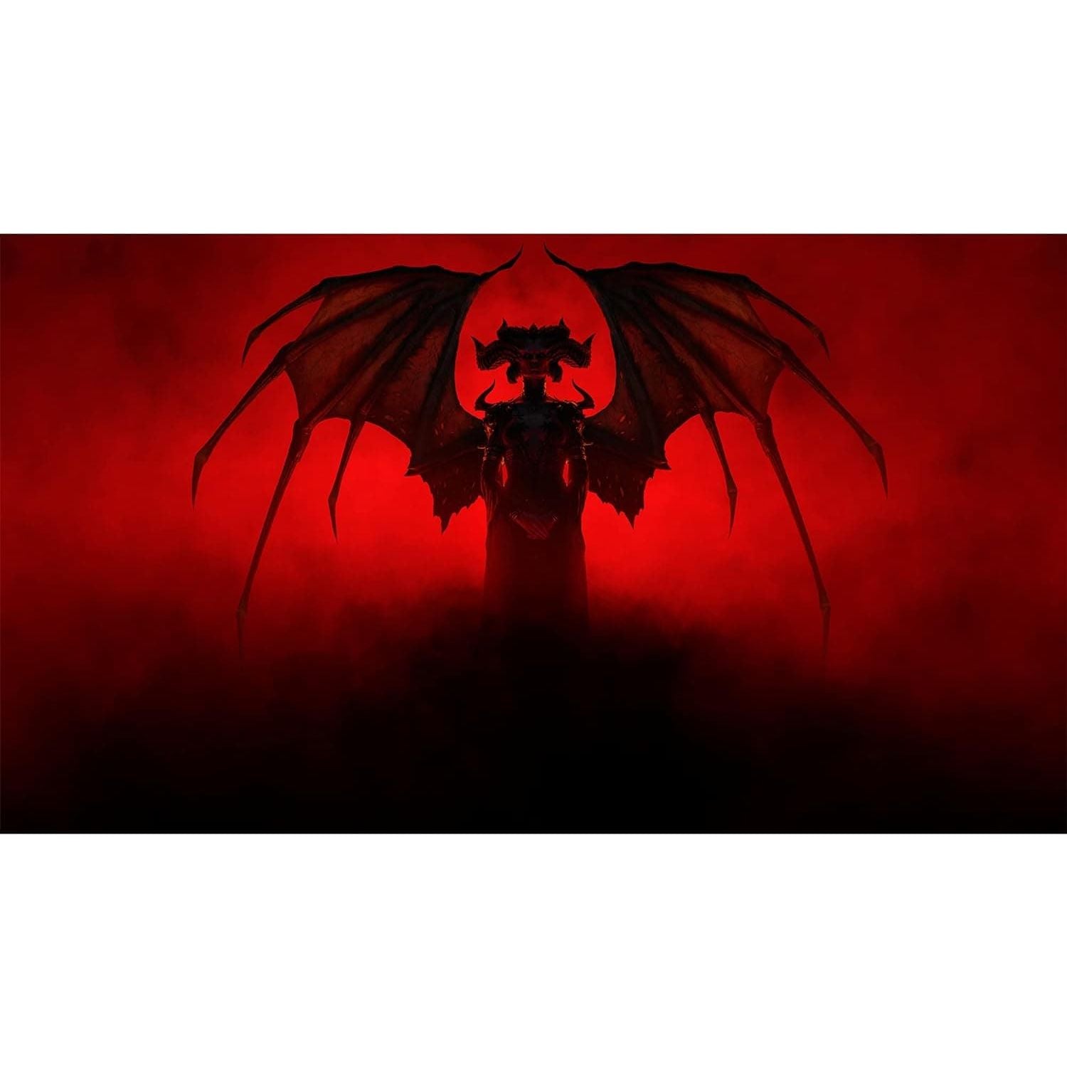Buy Microsoft,Microsoft Xbox Series X Series X – Diablo® IV Bundle - Gadcet UK | UK | London | Scotland | Wales| Near Me | Cheap | Pay In 3 | Video Game Consoles