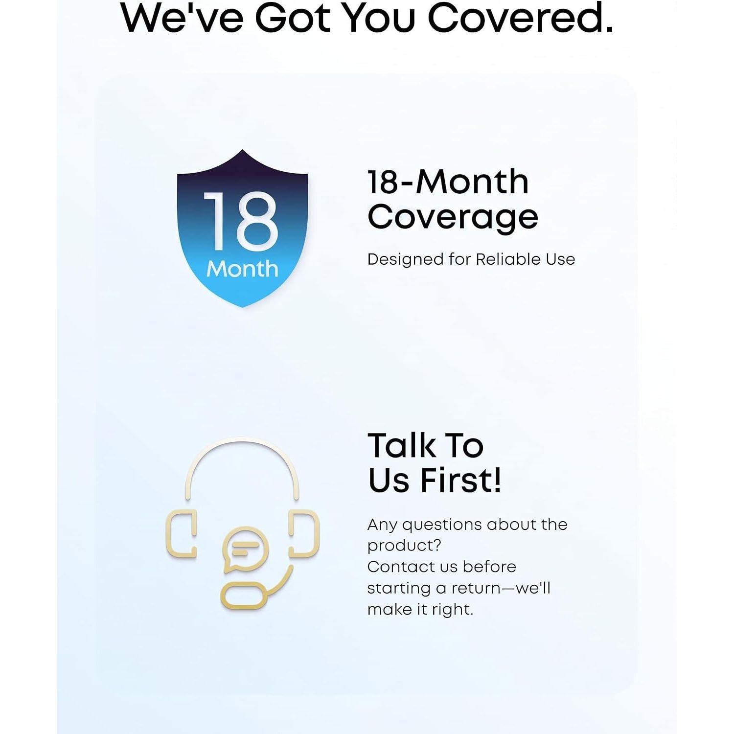 Buy Soundcore,soundcore Anker V20i, Open-Ear Wireless Headphone, Adjustable Ear Hooks - Gadcet UK | UK | London | Scotland | Wales| Near Me | Cheap | Pay In 3 | In-Ear Headphones