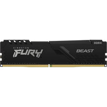 Buy Kingston,Kingston FURY Beast 16GB DDR4 3200MHz CL16 Desktop Memory – Single Module (KF432C16BB1/16) - Gadcet UK | UK | London | Scotland | Wales| Near Me | Cheap | Pay In 3 | RAM
