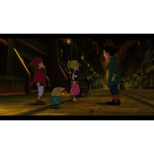 Buy Nintendo Game,Ni No Kuni: Wrath Of The White Witch - Nintendo Switch Game - Gadcet UK | UK | London | Scotland | Wales| Near Me | Cheap | Pay In 3 | Video Game Software