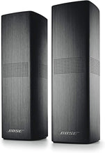 Buy Bose,Bose Surround Speakers 700 - Bose Black - Gadcet UK | UK | London | Scotland | Wales| Near Me | Cheap | Pay In 3 | Bluetooth Speakers