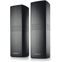 Buy Bose,Bose Surround Speakers 700 - Bose Black - Gadcet UK | UK | London | Scotland | Wales| Near Me | Cheap | Pay In 3 | Bluetooth Speakers